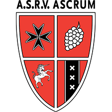 Ascrum