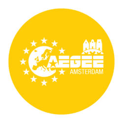 Logo_AEGEE_2