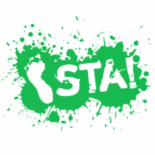 STA!